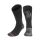 Fox Rage Thermolite Socks Thermosocken 44-47