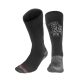 Fox Rage Thermolite Socks Thermosocken 44-47