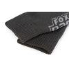 Fox Rage Thermolite Socks Thermosocken 44-47