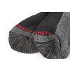 Fox Rage Thermolite Socks Thermosocken 44-47