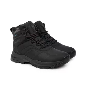 Fox Rage Pro Series Thermal Boots Stiefel 42