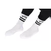 Fox Rage Socks Socken 44-46 3Stk