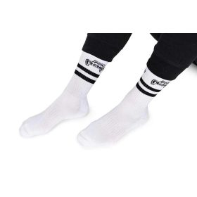 Fox Rage Socks Socken 40-43 3Stk