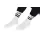 Fox Rage Socks Socken 44-46 3Stk