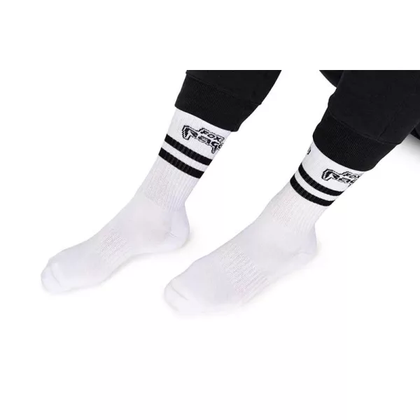 Fox Rage Socks Socken 44-46 3Stk