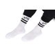 Fox Rage Socks Socken 40-43 3Stk