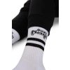 Fox Rage Socks Socken 44-46 3Stk