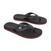 Fox Rage Flip Flops Sandalen 46