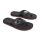 Fox Rage Flip Flops Sandalen 46