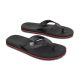 Fox Rage Flip Flops Sandalen 46