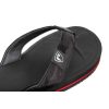 Fox Rage Flip Flops Sandalen 46