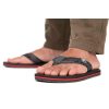 Fox Rage Flip Flops Sandalen 46