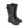 Fox Rage Neoprene Camo-Grey Wellies Gummistiefel 43