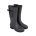 Fox Rage Bekleidung - Fox Rage Stiefel