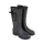 Fox Rage Neoprene Camo-Grey Wellies Gummistiefel 46