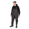 Fox Rage Lightweight Chest Wader Wathose 46