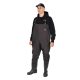 Fox Rage Lightweight Chest Wader Wathose 44