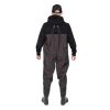 Fox Rage Lightweight Chest Wader Wathose 46