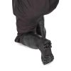 Fox Rage Lightweight Chest Wader Wathose 46