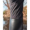 Fox Rage Lightweight Chest Wader Wathose 46
