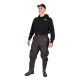 Fox Rage Lightweight Waist Wader Wathose 41