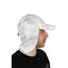 Fox Rage UV Sun Cap Kappe