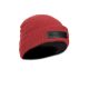 Fox Rage Pro Series Trawler Beanie Chili Red Mütze