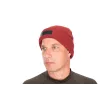 Fox Rage Pro Series Trawler Beanie Chili Red Mütze