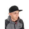 Fox Rage Shield Flat Peak Cap Baseballkappe
