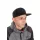 Fox Rage Shield Flat Peak Cap Baseballkappe