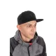 Fox Rage Shield Flat Peak Cap Baseballkappe