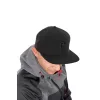 Fox Rage Shield Flat Peak Cap Baseballkappe