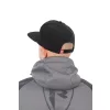 Fox Rage Shield Flat Peak Cap Baseballkappe