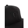 Fox Rage Shield Flat Peak Cap Baseballkappe