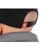 Fox Rage Shield Flat Peak Cap Baseballkappe