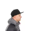 Fox Rage Shield Flat Peak Cap Baseballkappe
