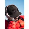 Fox Rage Shield Flat Peak Cap Baseballkappe