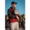 Fox Rage Shield Flat Peak Cap Baseballkappe
