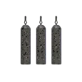 Fox Rage Strike Point Dropshot Gewicht 15gr 3Stk