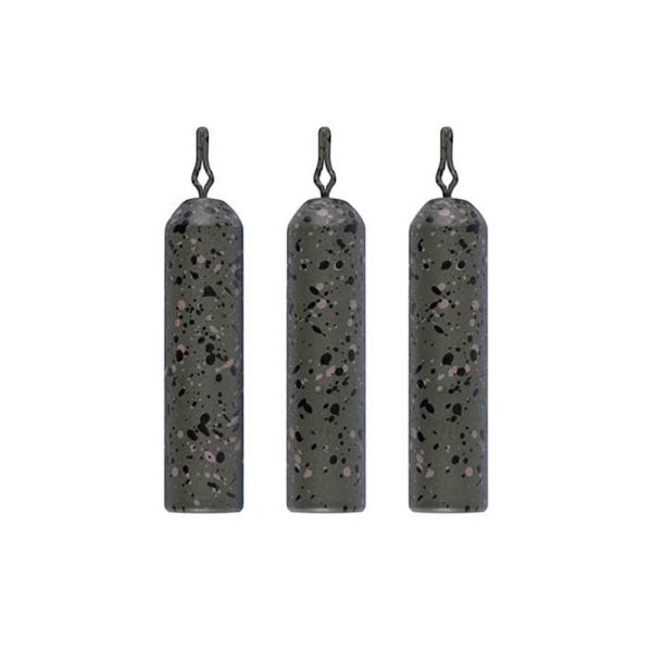 Fox Rage Strike Point Dropshot Gewicht 15gr 3Stk