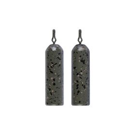 Fox Rage Strike Point Dropshot Blei 21gr 2Stk