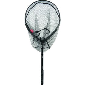 Fox Rage Street Fighter Street Net Spinnfischer-Kescher 3,7m