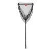 Fox Rage Warrior Net 2,10m 60cm Kescher
