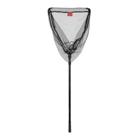 Fox Rage Warrior Net 2,10m 60cm Kescher