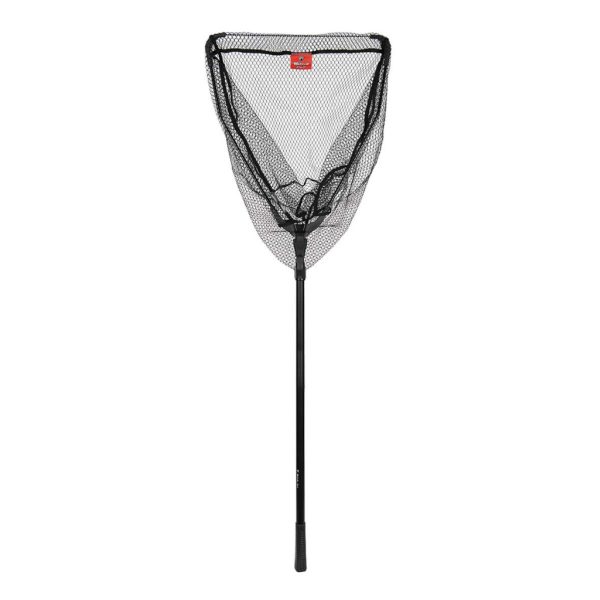 Fox Rage Warrior Net 2,10m 60cm Kescher
