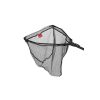 Fox Rage Warrior Net 2,10m 60cm Kescher