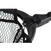 Fox Rage Warrior Net 2,10m 60cm Kescher