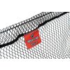 Fox Rage Warrior Net 2,10m 60cm Kescher
