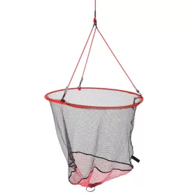 Fox Rage Street Fighter Drop Net Kescher 60cm
