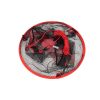 Fox Rage Street Fighter Drop Net Kescher 60cm